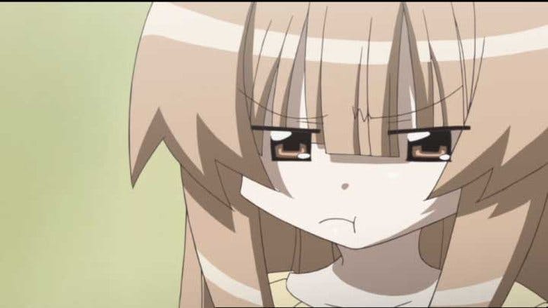 Assistir Seto no Hanayome Temporada 1 Episódio 25 Online em HD