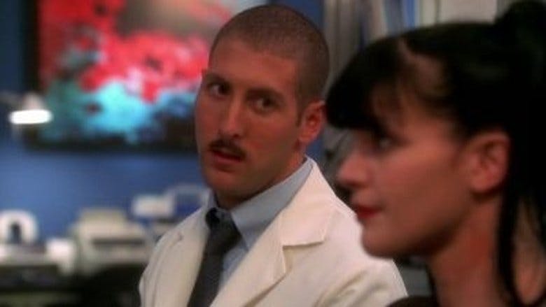 Assistir NCIS: Investigação Naval Temporada 3 Episódio 6 Online em HD