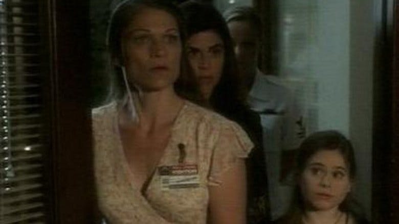 Assistir JAG: Ases Invencíveis Temporada 10 Episódio 3 Online em HD