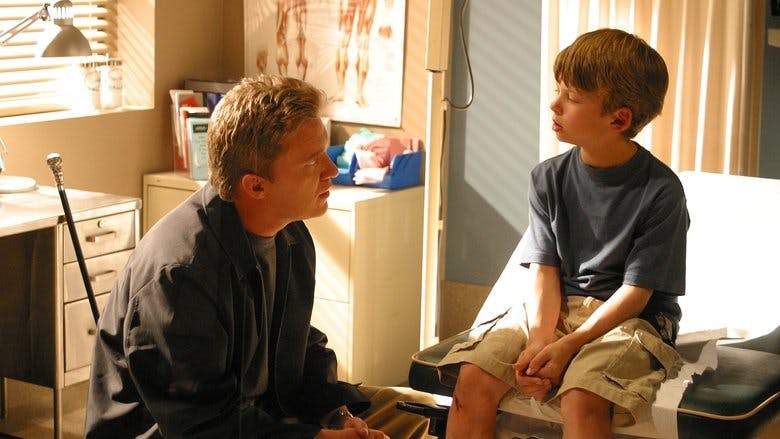 Assistir O Vidente Temporada 2 Episódio 14 Online em HD