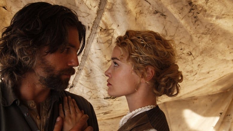 Assistir Inferno Sobre Rodas Temporada 1 Episódio 10 Online em HD