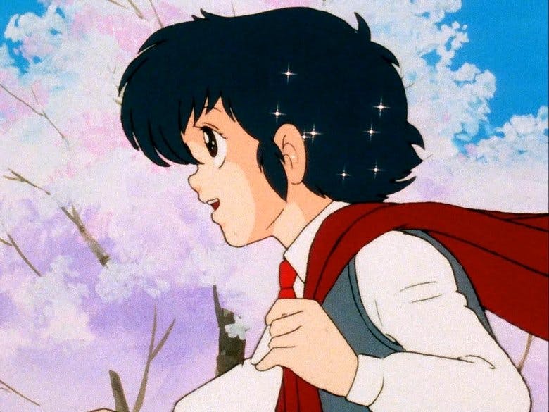 Assistir Turma do Barulho Temporada 1 Episódio 88 Online em HD