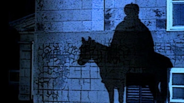 Assistir O Clube do Terror Temporada 3 Episódio 1 Online em HD