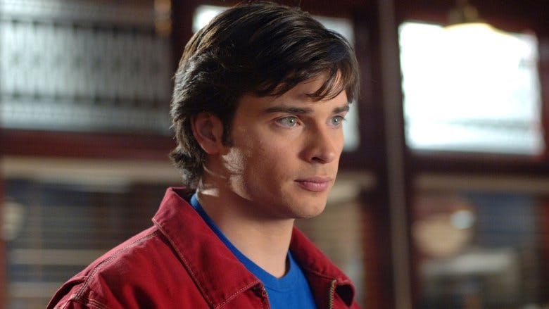 Assistir Smallville: As Aventuras do Superboy Temporada 5 Episódio 19 Online em HD