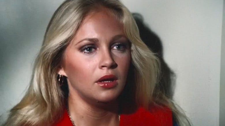 Assistir Dallas Temporada 3 Episódio 11 Online em HD
