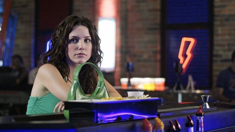 Assistir Lances da Vida Temporada 2 Episódio 7 Online em HD