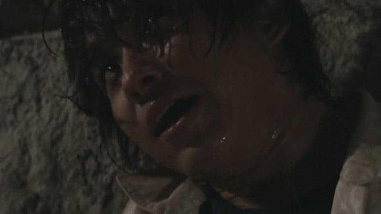 Assistir Kamen Rider Temporada 12 Episódio 43 Online em HD