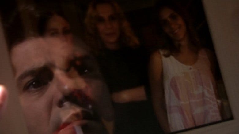 Assistir Her Own Destiny Temporada 1 Episódio 98 Online em HD