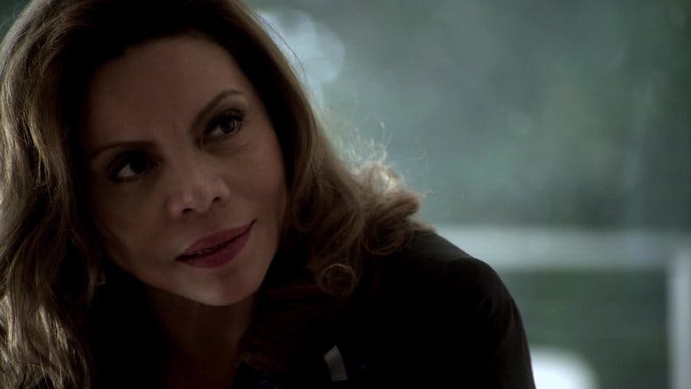 Assistir Southland: Cidade do Crime Temporada 3 Episódio 5 Online em HD