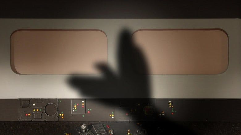 Assistir Frango Robô Temporada 5 Episódio 12 Online em HD
