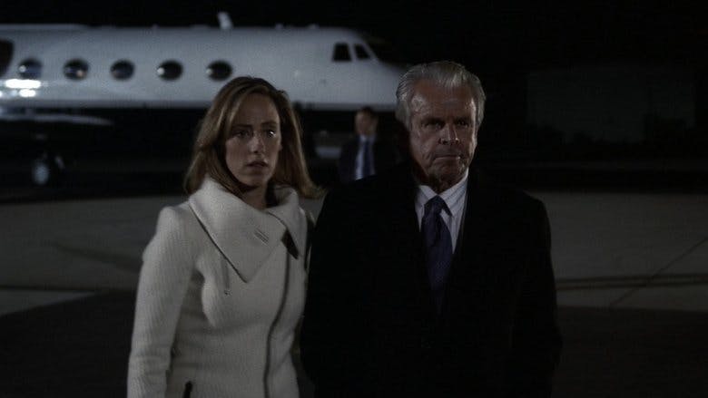 Assistir 24 Horas Temporada 5 Episódio 18 Online em HD