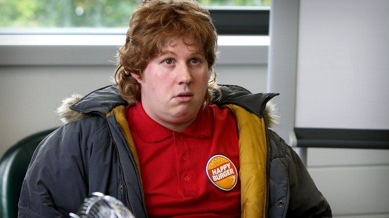 Assistir Venham Voar Comigo Temporada 1 Episódio 2 Online em HD