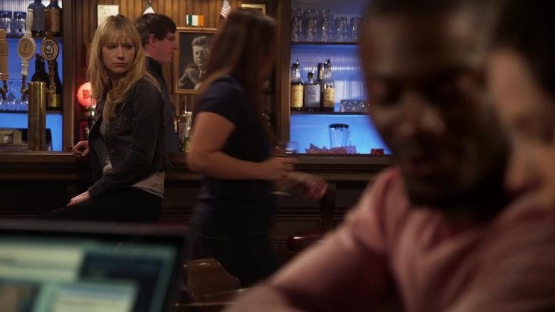 Assistir Acerto de contas Temporada 3 Episódio 5 Online em HD
