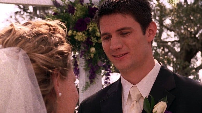 Assistir Lances da Vida Temporada 3 Episódio 22 Online em HD