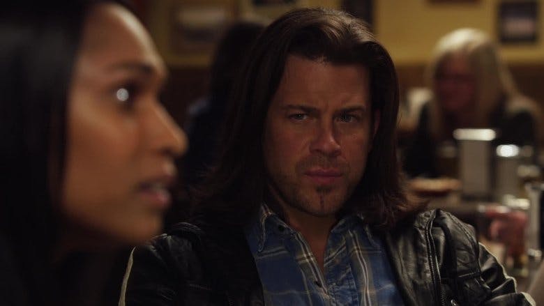 Assistir Acerto de contas Temporada 3 Episódio 4 Online em HD