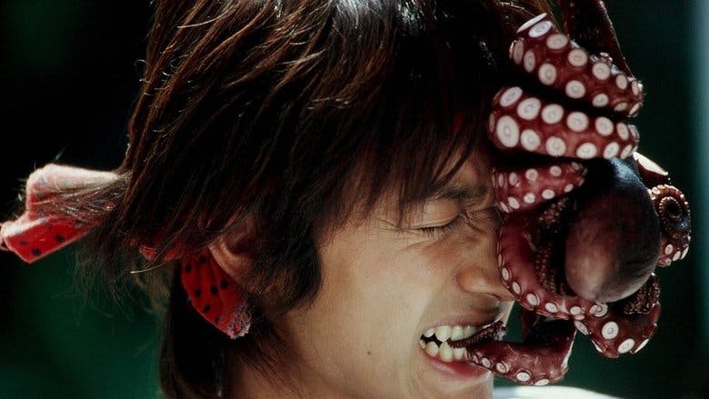 Assistir Kamen Rider Temporada 14 Episódio 29 Online em HD