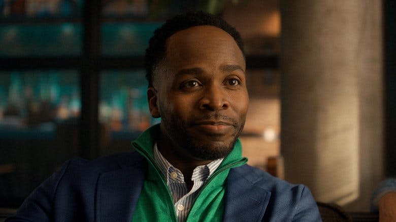 Assistir Will Trent: Agente Especial Temporada 3 Episódio 16 Online em HD