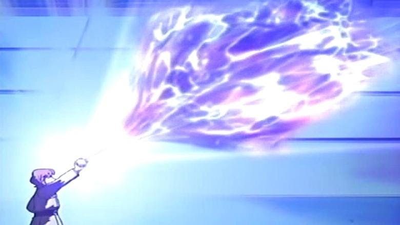 Assistir Pokémon Temporada 9 Episódio 32 Online em HD
