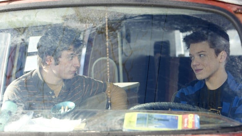Assistir No Limite Temporada 1 Episódio 1 Online em HD