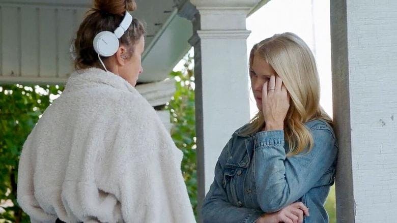 Assistir Amor Fora das Grades Temporada 8 Episódio 8 Online em HD