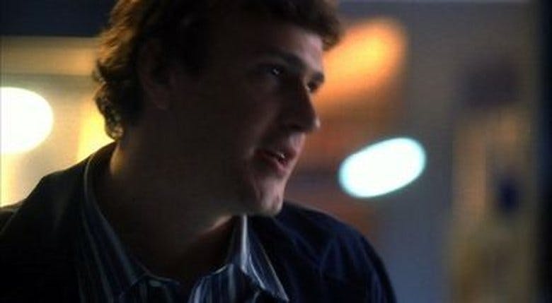 Assistir CSI: Investigação Criminal Temporada 5 Episódio 9 Online em HD