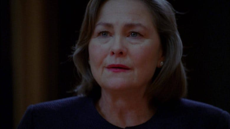 Assistir 24 Horas Temporada 8 Episódio 22 Online em HD