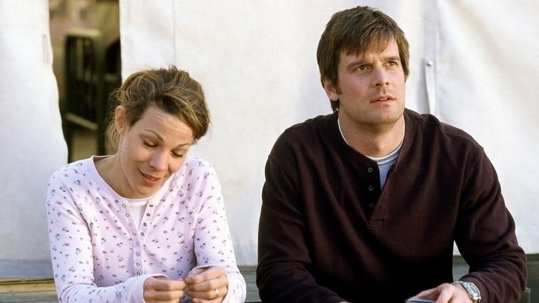 Assistir A Sete Palmos Temporada 3 Episódio 6 Online em HD