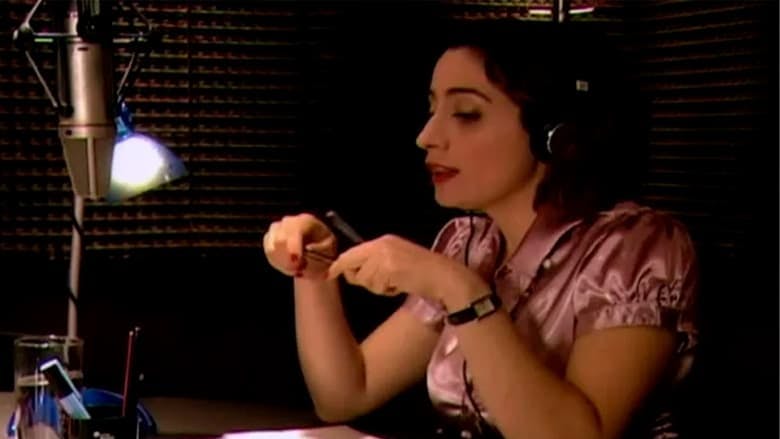 Assistir La Lola Temporada 1 Episódio 35 Online em HD