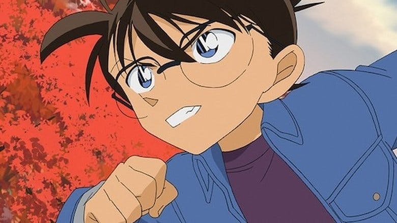 Assistir Detective Conan Temporada 1 Episódio 639 Online em HD