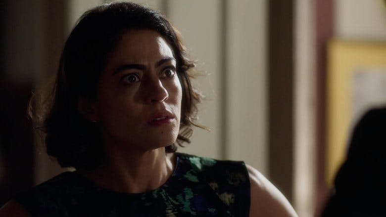Assistir She’s the One Temporada 1 Episódio 150 Online em HD