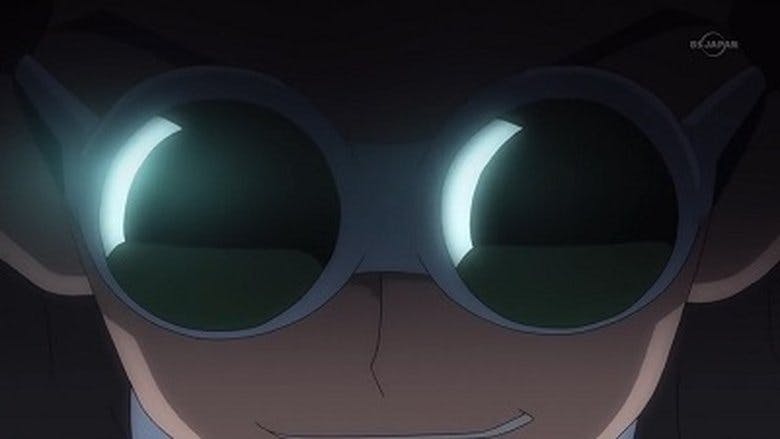 Assistir Super Onze Temporada 2 Episódio 14 Online em HD