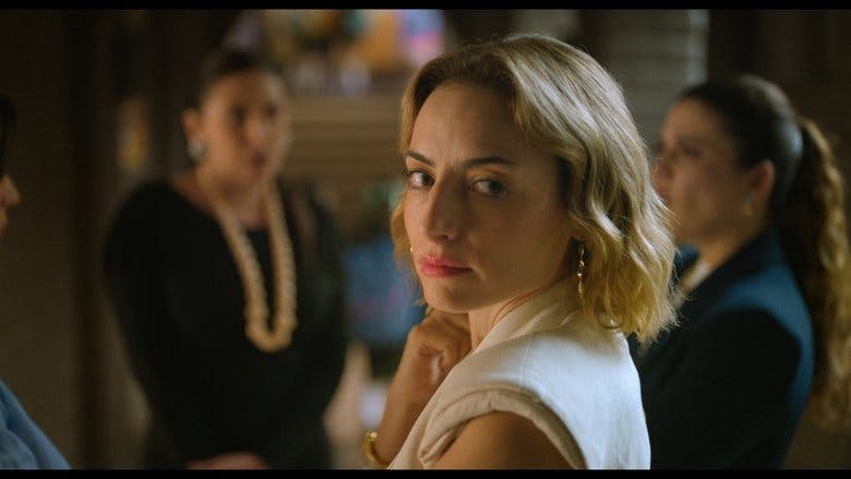 Assistir Cobras e Escadas Temporada 1 Episódio 4 Online em HD