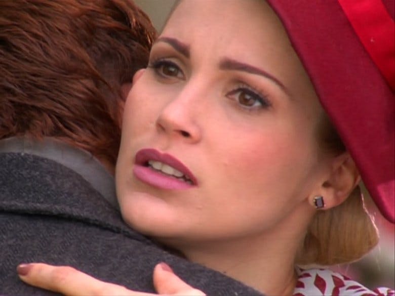 Assistir Alma Gémea Temporada 1 Episódio 67 Online em HD