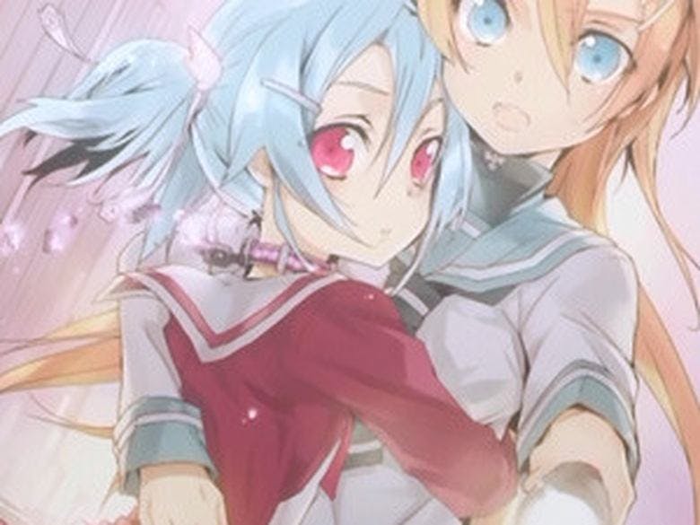 Assistir Oreimo Temporada 1 Episódio 8 Online em HD