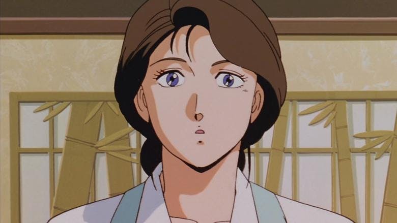 Assistir Patlabor: The Mobile Police Temporada 1 Episódio 30 Online em HD