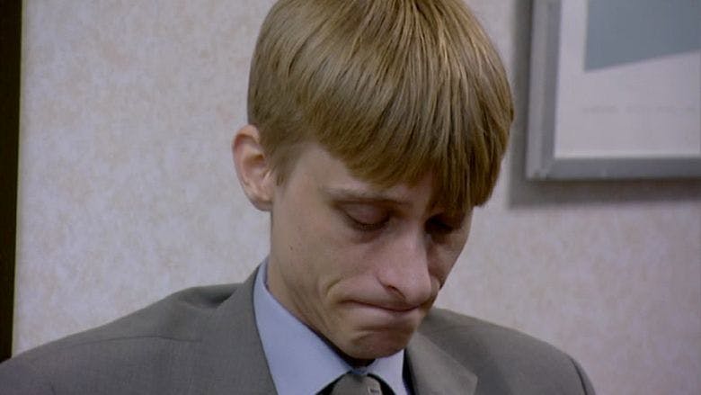 Assistir The Office Temporada 1 Episódio 6 Online em HD