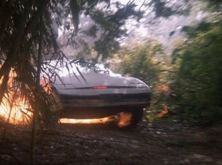 Assistir A Super Máquina Temporada 2 Episódio 9 Online em HD