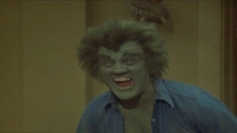 Assistir O Incrível Hulk Temporada 4 Episódio 13 Online em HD