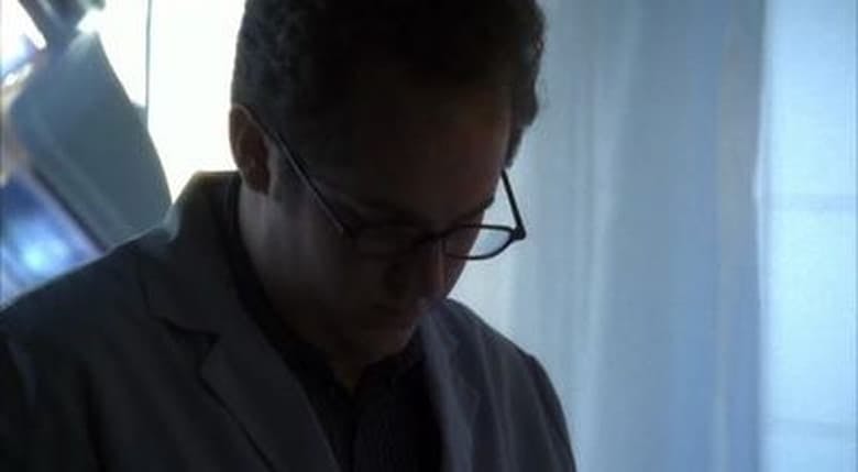 Assistir CSI: Investigação Criminal Temporada 5 Episódio 3 Online em HD