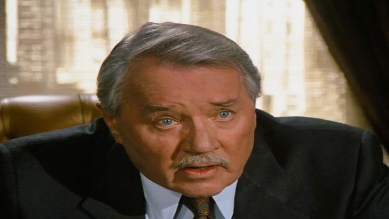 Assistir Dallas Temporada 11 Episódio 26 Online em HD