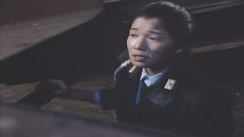 Assistir Jiban Temporada 1 Episódio 41 Online em HD