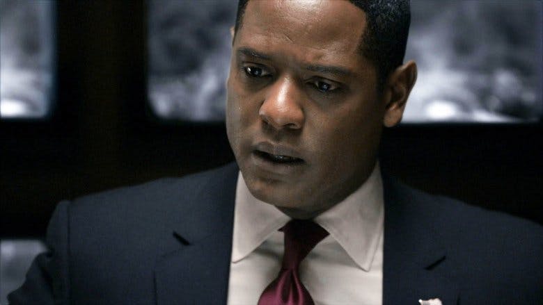 Assistir El Evento Temporada 1 Episódio 15 Online em HD