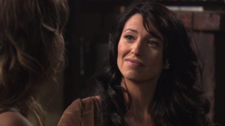 Assistir Stargate SG-1 Temporada 9 Episódio 19 Online em HD