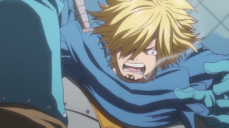 Uma Busca na Terra Misteriosa! O Segredo do Deus-Sol!