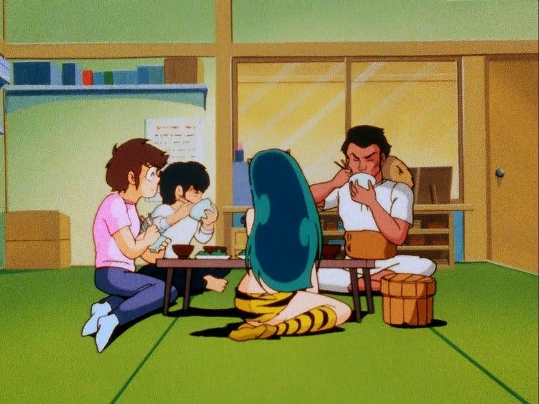 Assistir Turma do Barulho Temporada 1 Episódio 91 Online em HD