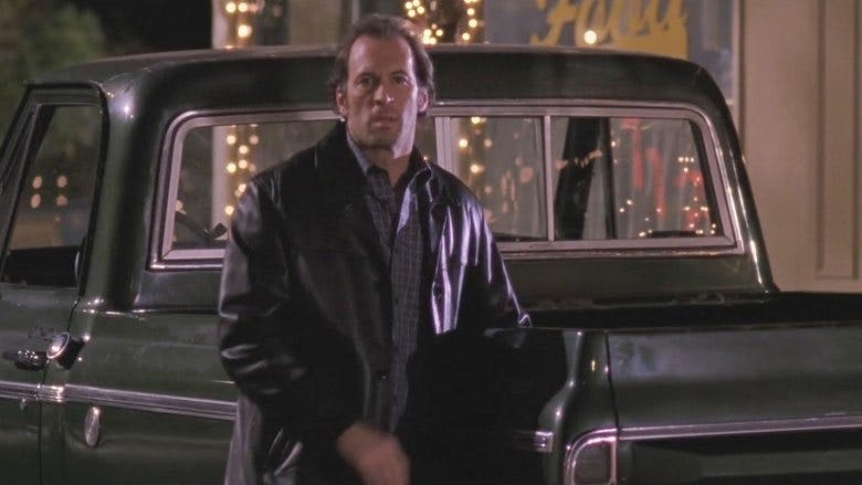Assistir Gilmore Girls: Tal Mãe, Tal Filha Temporada 7 Episódio 10 Online em HD