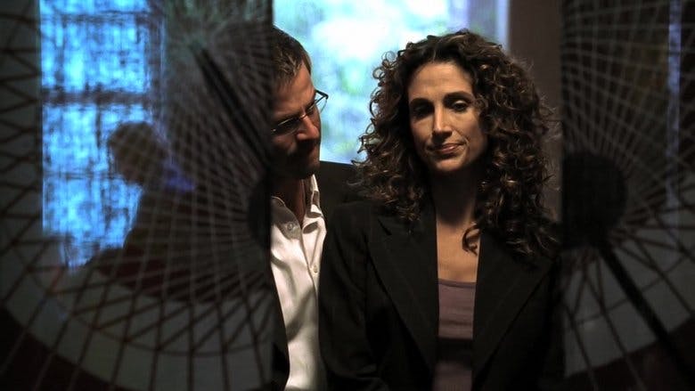 Assistir CSI: Nova York Temporada 1 Episódio 4 Online em HD