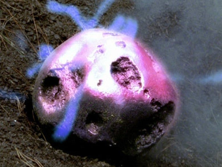 Assistir Power Rangers Temporada 12 Episódio 15 Online em HD