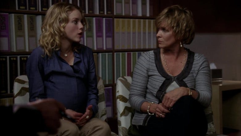 Assistir Clínica Privada Temporada 4 Episódio 18 Online em HD