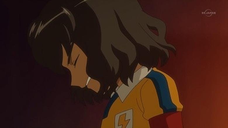 Assistir Super Onze Temporada 2 Episódio 4 Online em HD